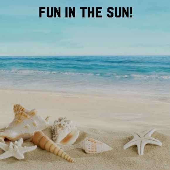 Vtg tie back cotton white sunshade visor pony tail  3” bill pre-owned EUC - Picture 7 of 8